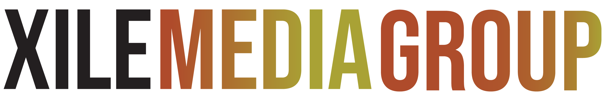 XMG - Xile Media Goup