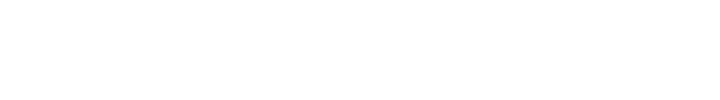 XMG - Xile Media Goup